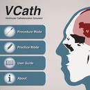 VCath 