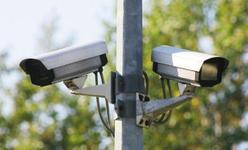 Fight-sensing cameras to cut crime on Britain’s streets