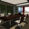 Project IVY