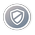 Defence