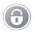 Security